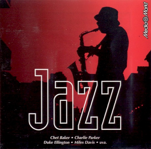 Jazz