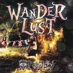 WANDERLUST