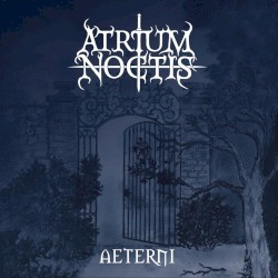 Aeterni