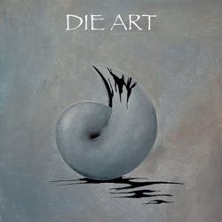 Sie sagte