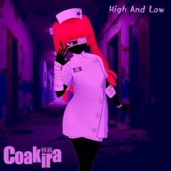 High and Low