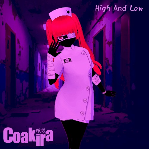 High and Low