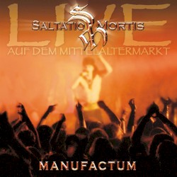Manufactum