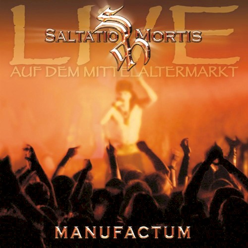 Manufactum