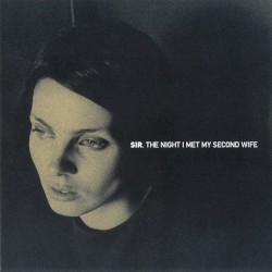 The Night I Met My Second Wife