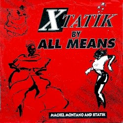 By All Means