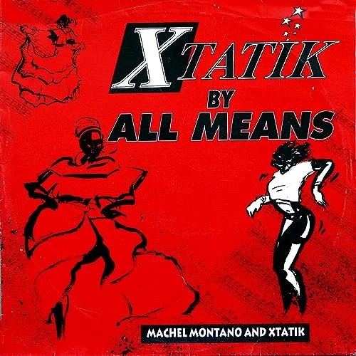 By All Means