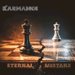 Eternal Mistake