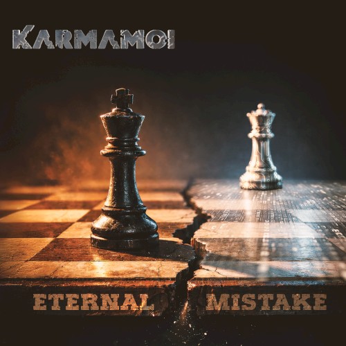 Eternal Mistake