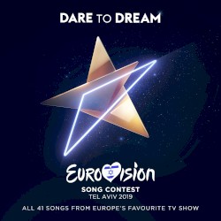 Eurovision Song Contest: Tel Aviv 2019