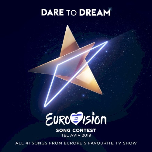 Eurovision Song Contest: Tel Aviv 2019