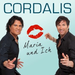Maria und ich