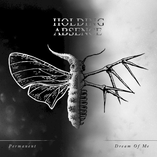 Permanent / Dream of Me