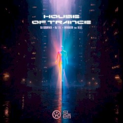 House Of Trance