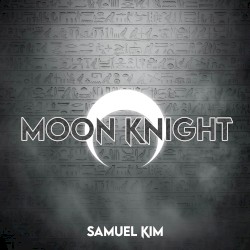 Moon Knight: Epic Collection