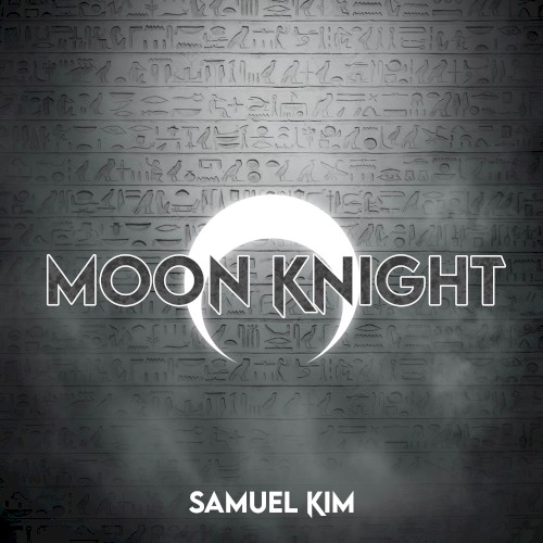 Moon Knight: Epic Collection