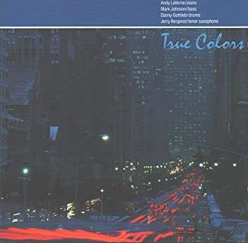 True Colors