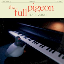 The Full Pigeon