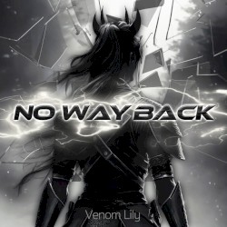 NO WAY BACK