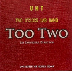 Too Two