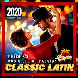 Classic Latin