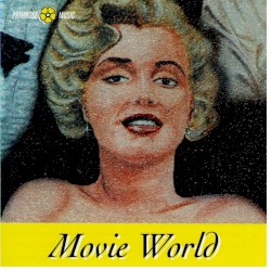 Movie World