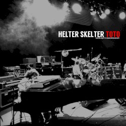 Helter Skelter (Cleveland ’79 WMMS Broadcast)