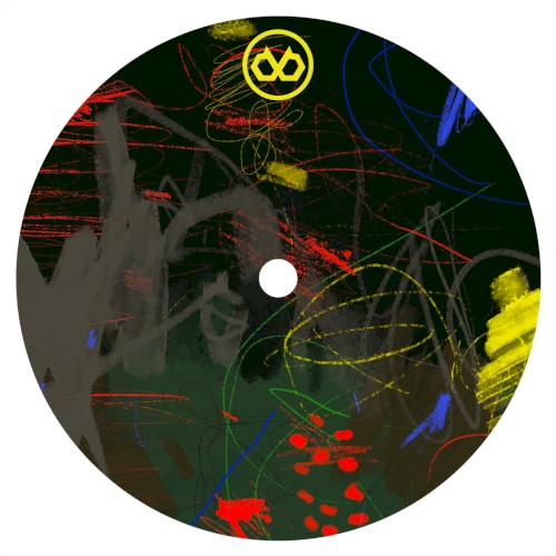 Nightingale EP