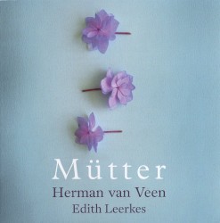Mütter
