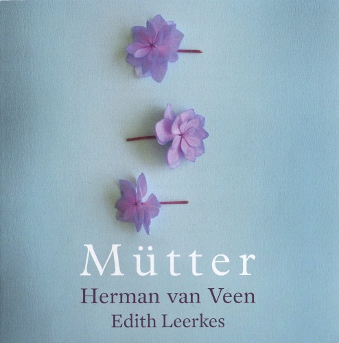 Mütter