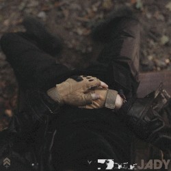 My Stripes