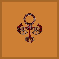 Bronze Two