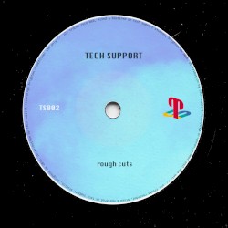 Rough Cuts