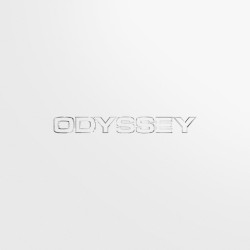 Odyssey