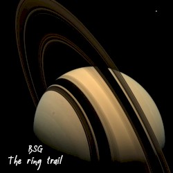 The ring trail