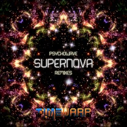 Supernova Remixes