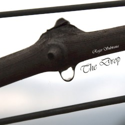 The Drop