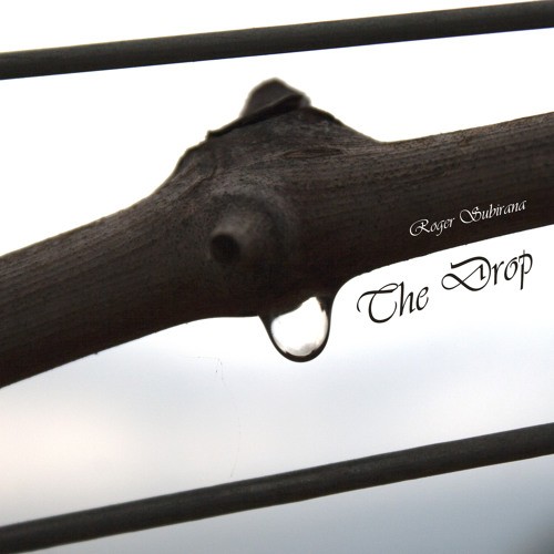 The Drop