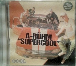 Supercool