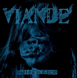 Malédiction