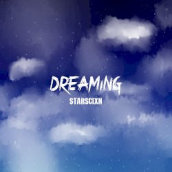 Dreaming