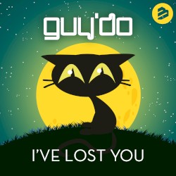 I’ve Lost You