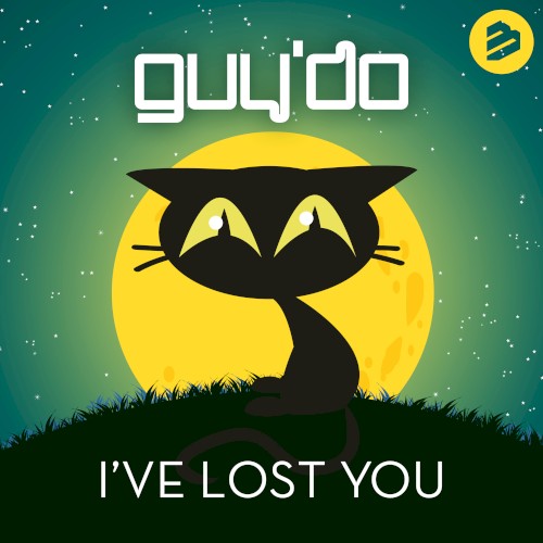 I’ve Lost You