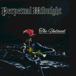 The Unloved
