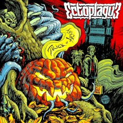 Trick or Treat