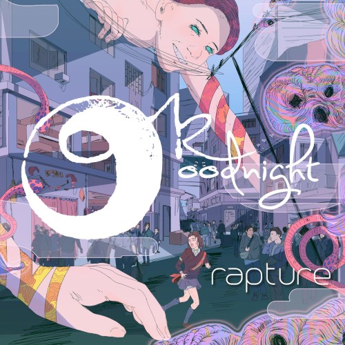 Rapture