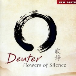 Flowers of Silence