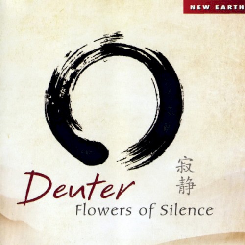 Flowers of Silence