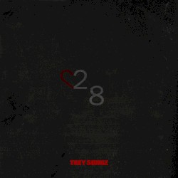 28