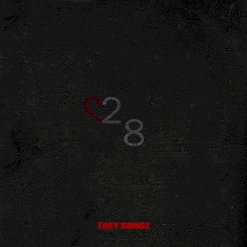 28
